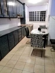Blk 211 Jurong East Street 21 (Jurong East), HDB 3 Rooms #555845201